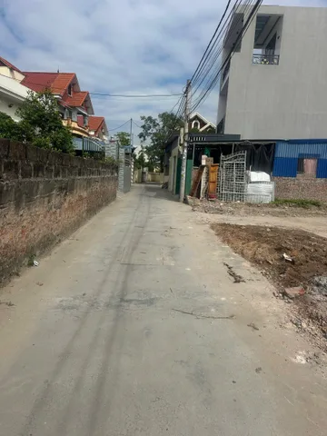 Bất động sản tại Hải Phòng - ảnh 1