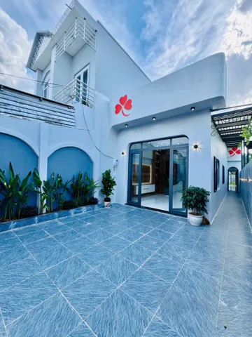 Bất động sản tại An Giang - ảnh 1