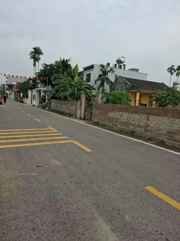 Bất động sản tại Hải Phòng - ảnh 1