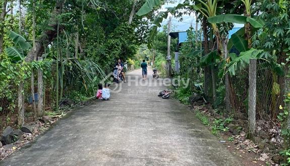 Bất động sản tại Bà Rịa - Vũng Tàu - ảnh 1