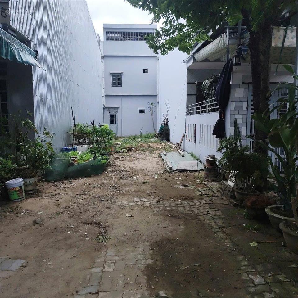 Bất động sản tại Đà Nẵng - ảnh 1