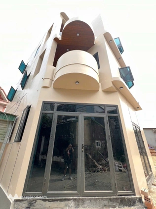 Bất động sản tại Nghệ An - ảnh 1