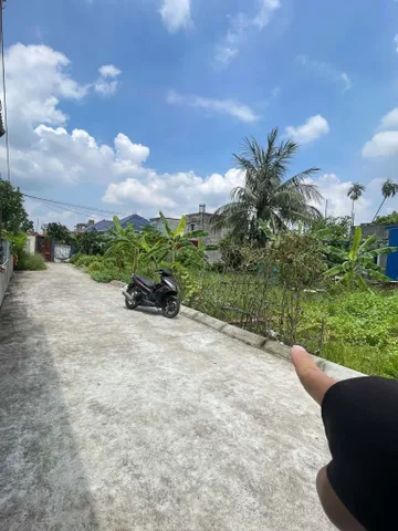 Bất động sản tại Hải Phòng - ảnh 1