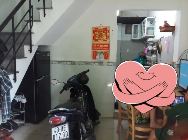 Bất động sản tại Đà Nẵng - ảnh 1