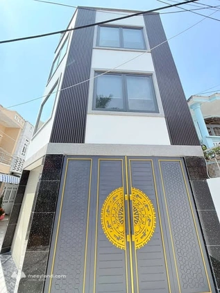 Bất động sản tại Bà Rịa - Vũng Tàu - ảnh 1
