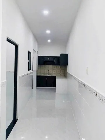 Bất động sản tại Bình Dương - ảnh 1