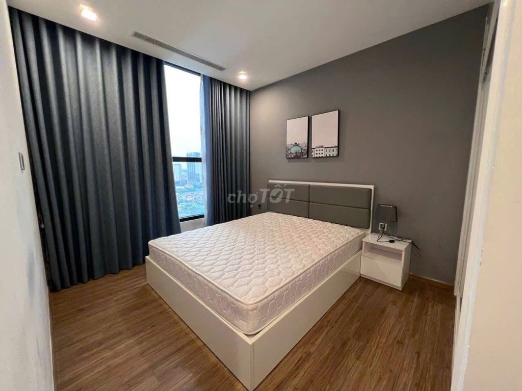 Căn hộ / chung cư tại Nam Từ Liêm, Hà Nội - ảnh 5