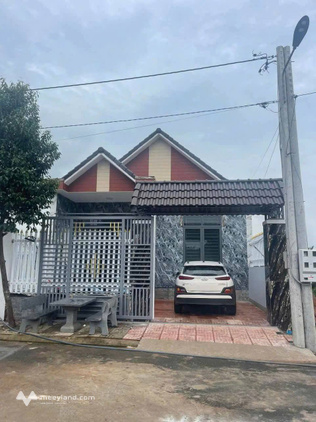 Bất động sản tại Bà Rịa - Vũng Tàu - ảnh 1