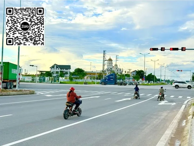 Bất động sản tại Thái Nguyên - ảnh 1