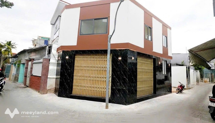 Bất động sản tại Khánh Hòa - ảnh 1