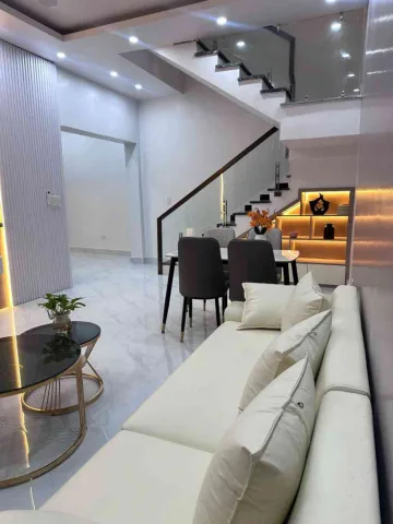Bất động sản tại Hải Phòng - ảnh 1