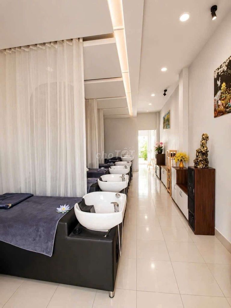 Nhà riêng tại Tân Phú, TP. Hồ Chí Minh - ảnh 3