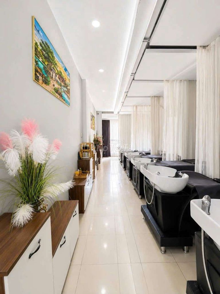Nhà riêng tại Tân Phú, TP. Hồ Chí Minh - ảnh 4