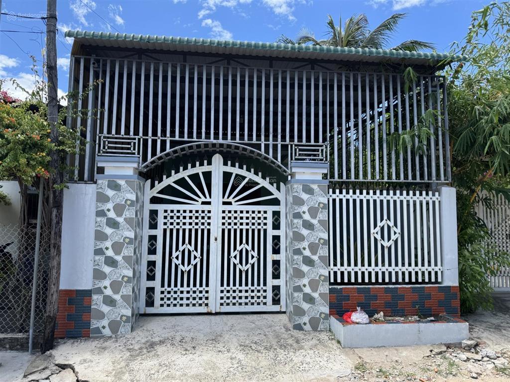 Bất động sản tại Khánh Hòa - ảnh 1
