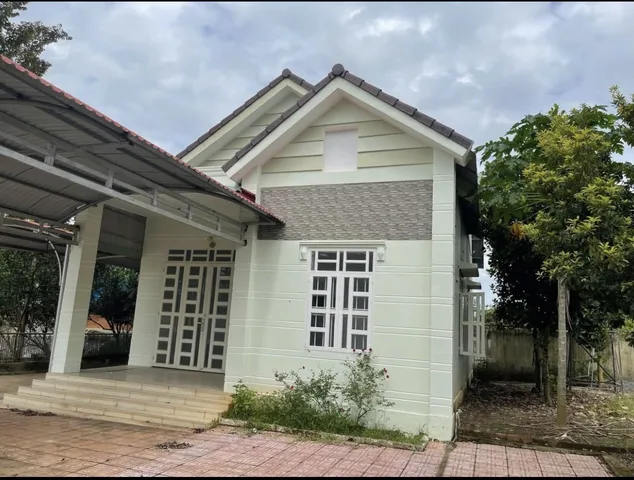 Bất động sản tại Đồng Nai - ảnh 1