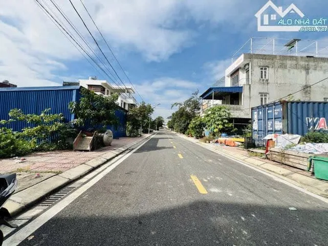 Bất động sản tại Hải Phòng - ảnh 1