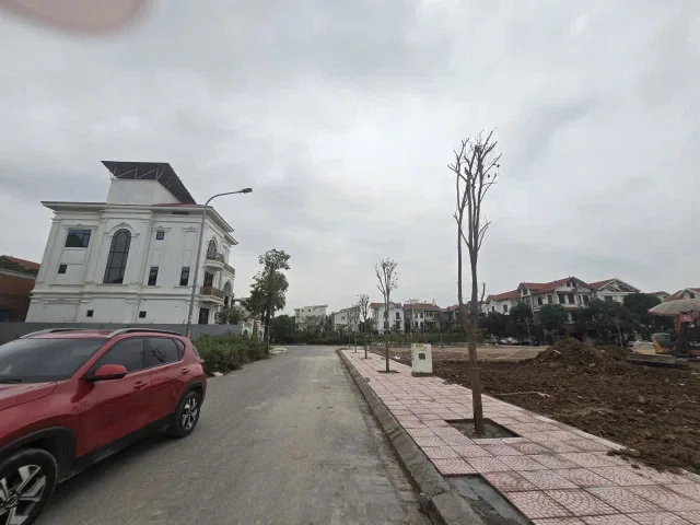 Bất động sản tại Bắc Ninh - ảnh 1