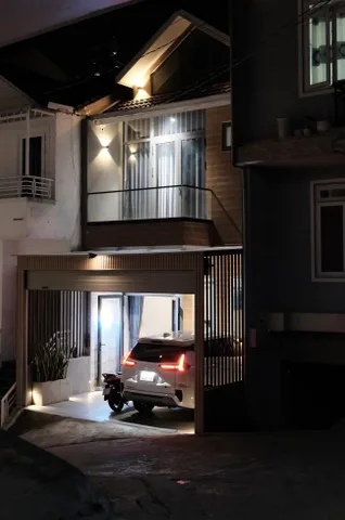 Bất động sản tại Lâm Đồng - ảnh 1