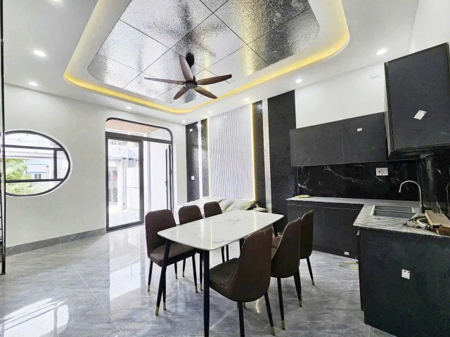 Bất động sản tại Đồng Nai - ảnh 1