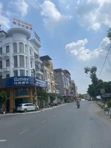 Bất động sản tại Bắc Ninh - ảnh 1