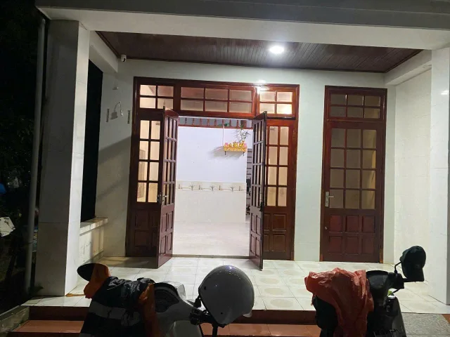 Bất động sản tại Đà Nẵng - ảnh 1