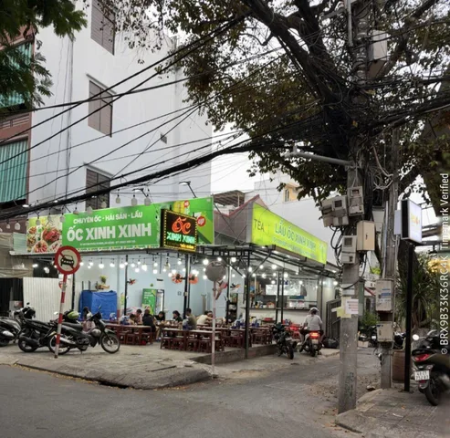 Bất động sản tại Đà Nẵng - ảnh 1