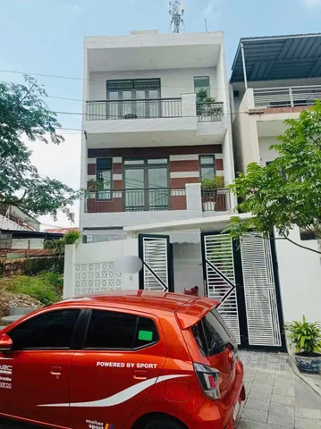 Bất động sản tại Đà Nẵng - ảnh 1