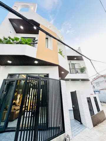 Bất động sản tại Đà Nẵng - ảnh 1