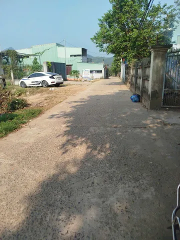 Bất động sản tại Đà Nẵng - ảnh 1