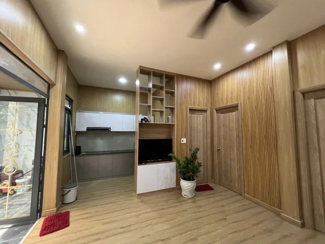 Bất động sản tại Đà Nẵng - ảnh 1