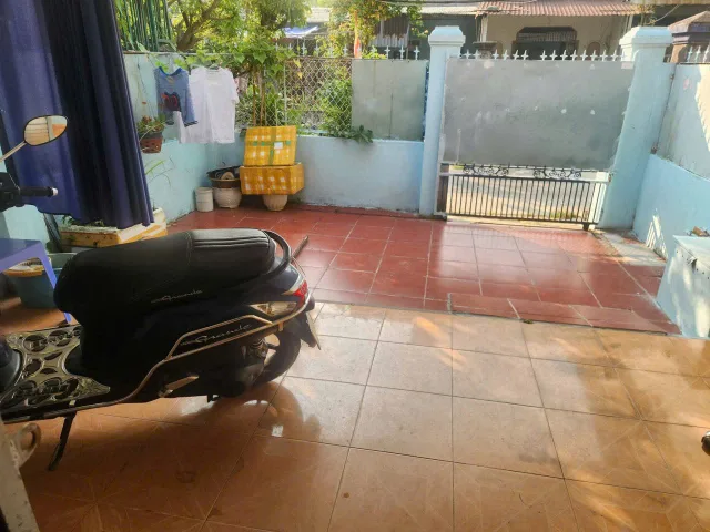 Bất động sản tại Đà Nẵng - ảnh 1