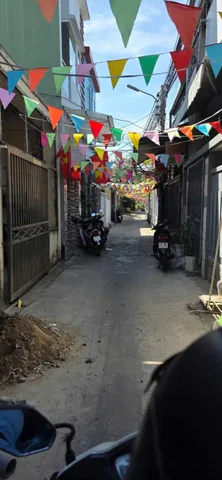 Bất động sản tại Đà Nẵng - ảnh 1