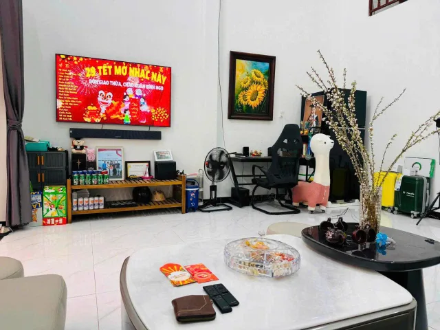 Bất động sản tại Đà Nẵng - ảnh 1
