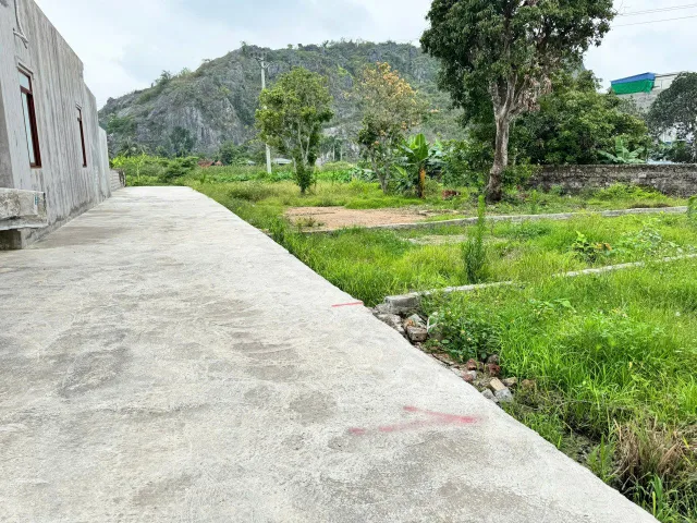 Bất động sản tại Hải Phòng - ảnh 1