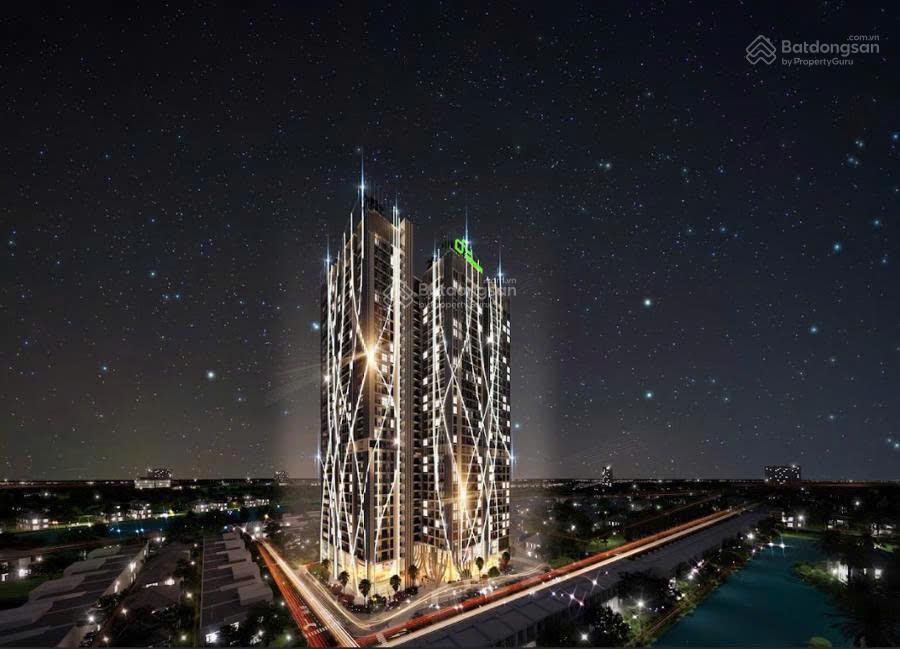 Bất động sản tại Hưng Yên - ảnh 1