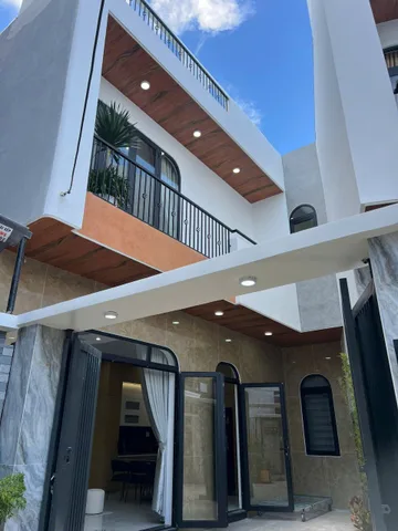 Bất động sản tại Đà Nẵng - ảnh 1
