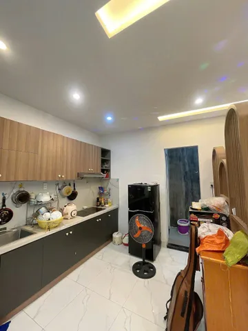 Bất động sản tại Đà Nẵng - ảnh 1