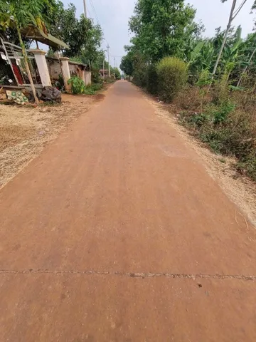 Bất động sản tại Đắk Lắk - ảnh 1