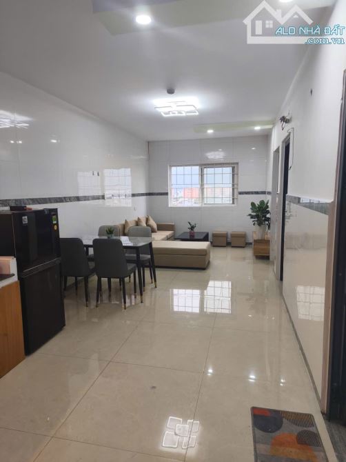 Bất động sản tại Đà Nẵng - ảnh 1