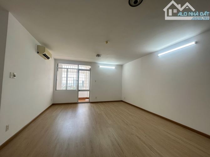 Bất động sản tại Bà Rịa - Vũng Tàu - ảnh 1
