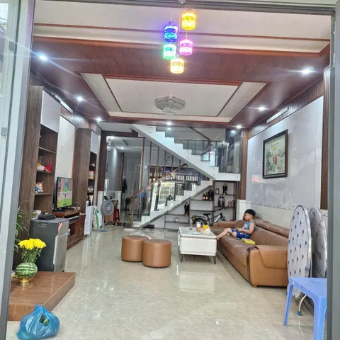 Bất động sản tại Đà Nẵng - ảnh 1