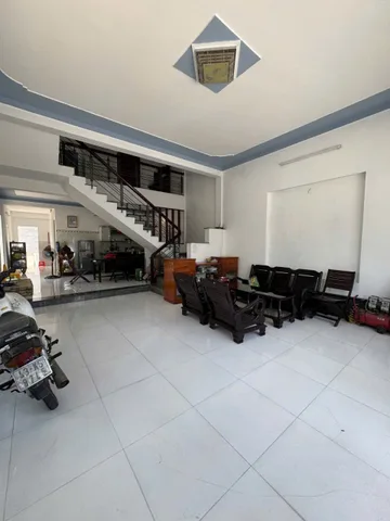 Bất động sản tại Đà Nẵng - ảnh 1