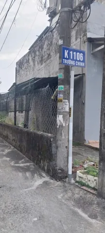 Bất động sản tại Đà Nẵng - ảnh 1