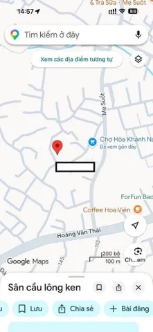 Bất động sản tại Đà Nẵng - ảnh 1