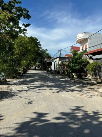 Bất động sản tại Hải Phòng - ảnh 1