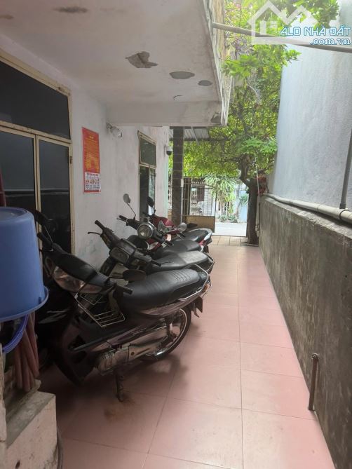 Bất động sản tại Đà Nẵng - ảnh 1