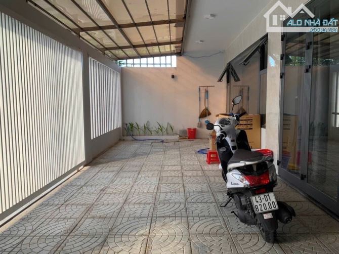 Bất động sản tại Đà Nẵng - ảnh 1