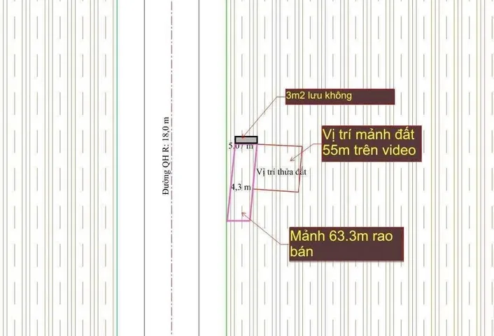 Bất động sản tại Hải Phòng - ảnh 1