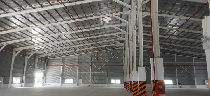 Bất động sản tại Đồng Nai - ảnh 1