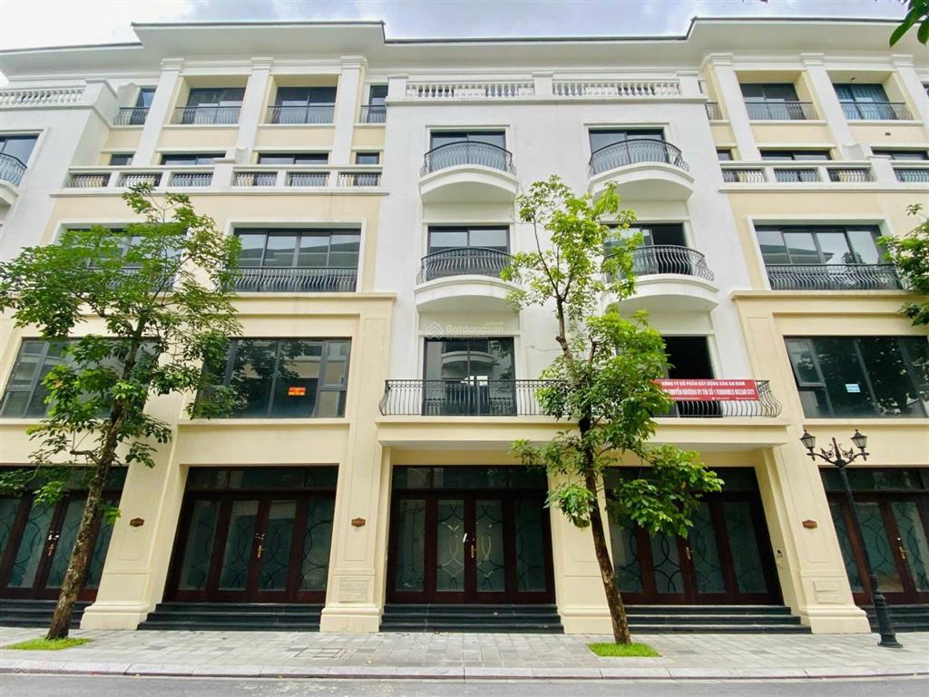 Bất động sản tại Hưng Yên - ảnh 1